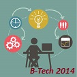 Student Project B-Tech-2014