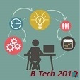 Student Project B-tech-2017
