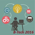 Student Project B-Tech-2016