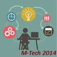 Student Project M-Tech-2014