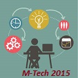 Student Project M-Tech-2015
