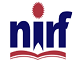 NIRF-India-2018