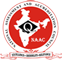NAAC