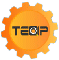 TEQIP