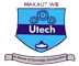 MAKAUT